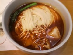 -南小馆(迪士尼小镇店)