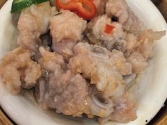 -益利大酒楼(井岸店)