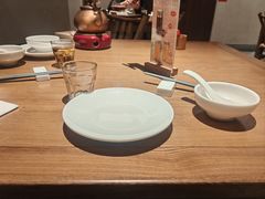 -乡里八闽·福州乡土菜(高宅店)