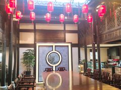 -协和双语学校(虹桥校区)