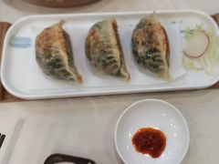 -大水车公馆·顺德菜·妈姐菜(均安店)