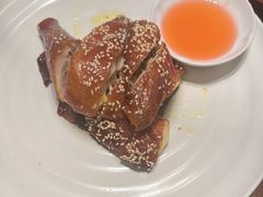 -觅唐MITONG(鸟巢店)