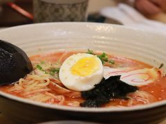 -樱の千渡日式料理·铁板烧•烧鸟(金盛田广场店)