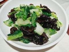 -大鸭梨烤鸭店(花园村店)
