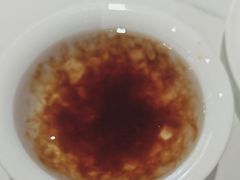 -火龙堂·风味民间菜(文一路店)