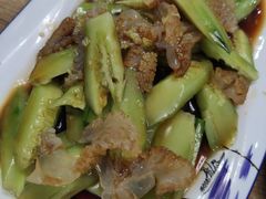 -九龙餐厅(大沽路店)