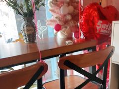 -觅恬记港式甜品(1818店)