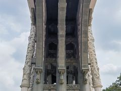 -顺峰山公园