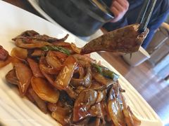 -潘德林茶社(新城河路店)