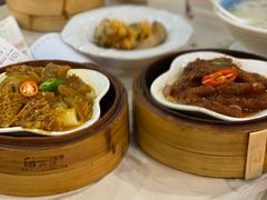 -益健美食大广场(北岭店)