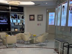 -泰康拜博口腔(凯迪大厦店)