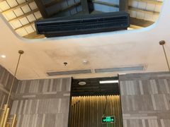 -爱碗亭·鲜炒湖南菜(壹城中心店)