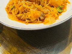 -一壶老酒压锅菜(昌玉胡同店)