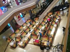 -吾悦广场(南京鼓楼店)