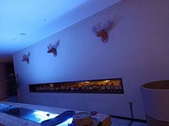 -清水湾足道馆