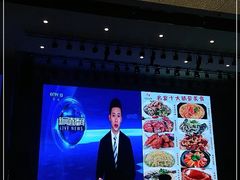 -名宴大酒楼(联丰壹号广场店)