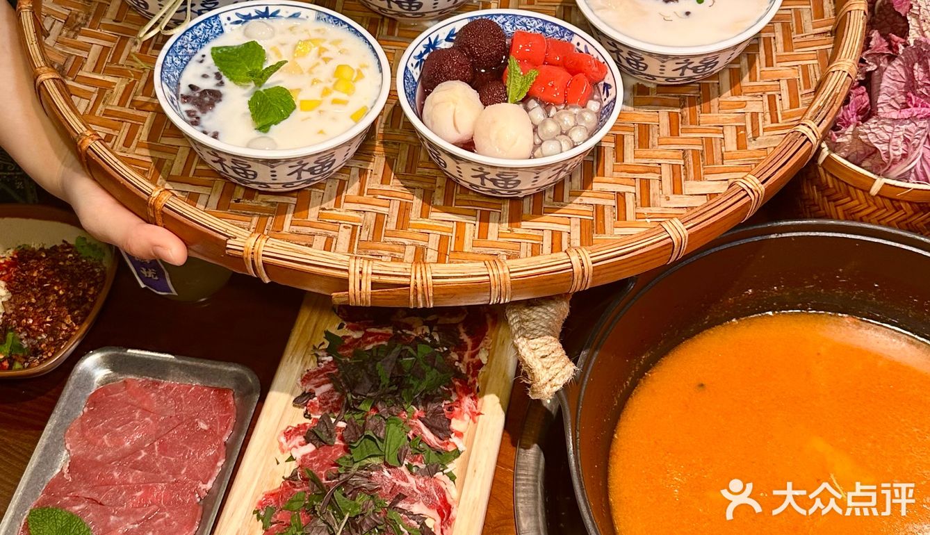 没去贵州!就在成都!!