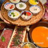 没去贵州!就在成都!!