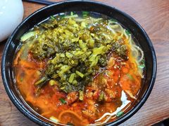 -万寿斋(山阴路店)