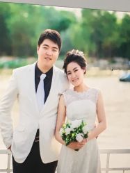 -戛纳印象摄影(潮拍定制馆)