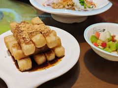 -妈妈传炖品(双林店)