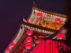 -大唐不夜城