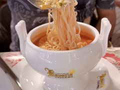 -巴伐利亚啤酒坊(意式风情街店)