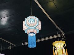 -皤滩古镇