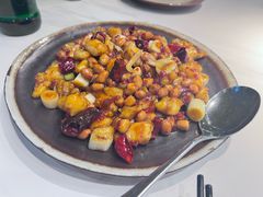 -三俞竹苑(卓展店)