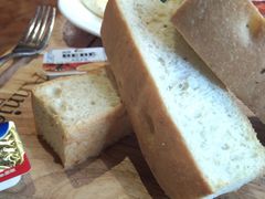 -安妮意大利餐厅(国贸店)