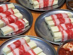 -哼蟹二将·烤肉酱蟹(合生汇店)