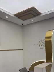 -JUNO hair salon