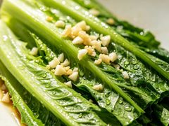 -鸽味轩·粤菜小馆(高楼门总店)