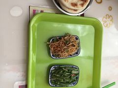 -夏家合汁(天润花园小区店)