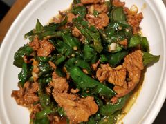 -山涧肴·湘味家肴(松岗满纷天地店)