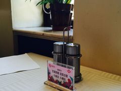 -红房子西菜馆(淮海店)