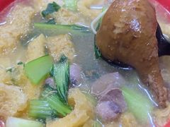 -易记皮肚面(明瓦廊店)