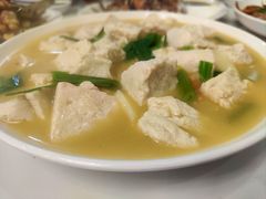 -健跳小海鲜(人民路店)