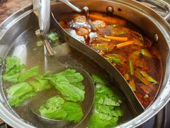 -合记汕头牛肉店(嘉禾路店)