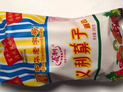 -百年义利(东直门店)