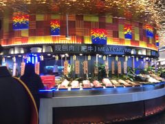 -千家粗粮王(MOMOPARK店)