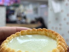 -兴华里茶记(禅城同济首店)