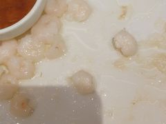 -和记小菜(七宝店)