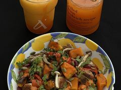 -Grande A'moo(上海万象城店)