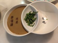 -聚宝源(潞城店)