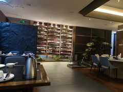 -庭院居(华盛达时代中心店)