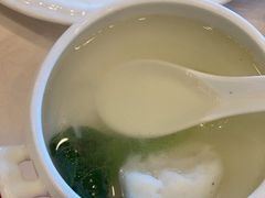 -楼外楼(玉泉店)