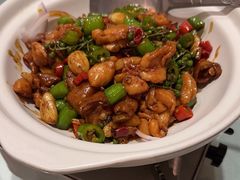 -辛香味烧鱼馆·非遗技艺·排骨红烧肉(光谷医药园店)