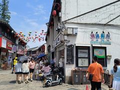 -猫的魔法密林(衣裳街店)