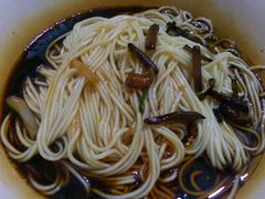 -潘国仙耳光馄饨(黄家阙路店)
